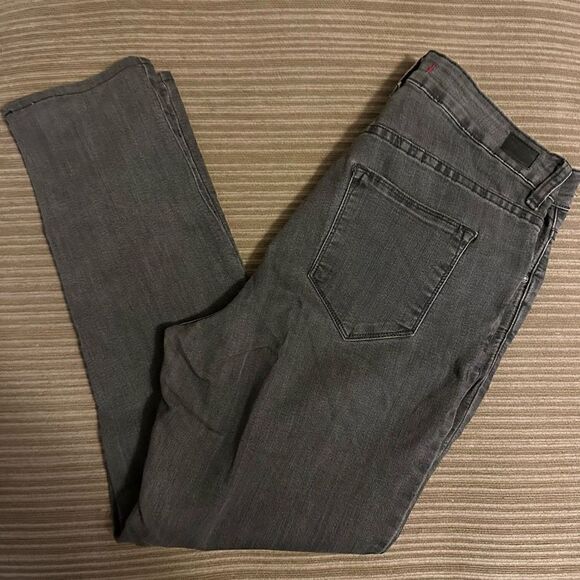 Bdg high rise cigarette 32 jeans cropped - Picture 5 of 6